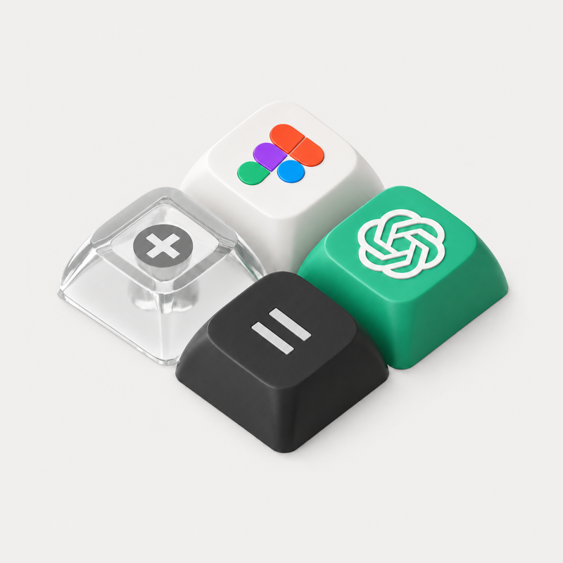 GPT-5.6 Is Now Available in Figma Make: What It Means for AI-Powered Prototyping