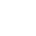 Logo Serenia